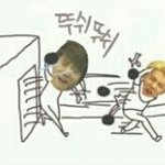 [EXO] 야 너네는 너네<b>주변</b>에