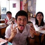 [영화] 그시절우리가좋아했던소녀