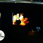 [비스트] 동운이 단독 런닝맨<b>출연</b>