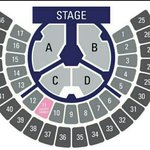 [EXO] 근데 ㄹㅇ 콘서트 가봣자