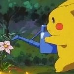[댓글좀] 옷이랑 <b>화장품</b> 같이파는 쇼핑몰