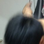 <b>시트</b>팩 사용 후기....?