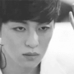 [아이콘] 개충격받음;;...