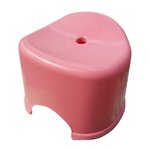 [청소년의성] 19)<b>여탕</b>에서 공감!!!