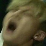 [EXO] <b>투표</b>하라코!!!!!!!!!!