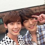 내 이상형이야