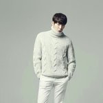 [배우] 진짜 <b>이남자</b> 너무좋아