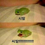 [EXO] 야 나 <b>서울</b>사는데 렌즈사려면 대구가야됨ㅎ