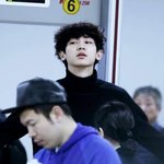 [EXO] <b>유튜브</b> 엑솔루션 뜬거 엘도라도 비지엠이면