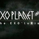[EXO] X만 빛나