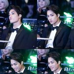 [카이] 속상해죽겠다으아ㅠㅠㅠㅠㅠㅠㅠ