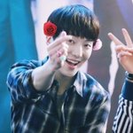 [위너] 신에게는 아직 43분이 <b>남아</b>있습니다