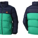 [댓글부탁] 이 <b>뉴발</b> 패딩 이상함?