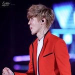 [EXO] <b>혐오주</b>의)루둘턱이거나만첨봄??극혐