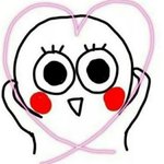 [추억팔이] 요즘 다시 <b>인소</b>를보기시작했는데ㅠㅠㅠㅠㅠ