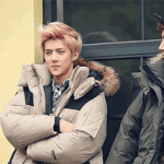 [EXO] 서가<b>대마</b>감 언제까지임?