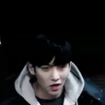 [EXO] <b>지창욱</b>움짤보는데순간