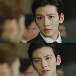 지창욱❤️❤️❤️❤️❤️❤️❤️❤️❤️❤️❤️❤️