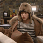 [위너] 20150121 강승늉 <b>생축</b>