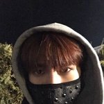 [EXO] <b>핸섬</b>세훈