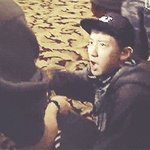 [EXO] 엑소입덕하면뭘얻을까?