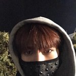 [세훈] 심쿵 웨이보 <b>업</b>뎃 