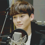 [EXO] 종대는왜<b>촬영</b>후기없엌ㄱㅋㅋㅋ