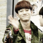 [EXO] 음악뭐가더나은지추반좀해주라..