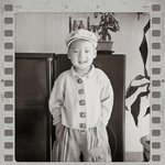 [위너] 생축기념 <b>세포</b>분열