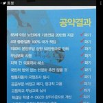 <b>나라</b> <b>꼴</b>좀 보소..