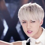 [EXO] 나오늘입덕1주년임ㅋㅋㅋㅋㅋㅋ