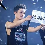 [비스트] 근데 비스트<b>말고</b>