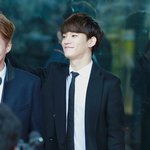 [EXO] 꺄!!<b>역전</b>!!!!이런맛에투표하지!!