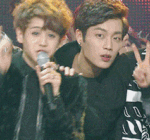 [비스트] 비스트뷰티 오래보자 진짜로