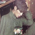 요즘 솔로활동중 더 잘생겨진 <b>종현</b>