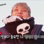 [EXO] 이제목보는 애들 다 티켓팅 성공 <b>소취</b>