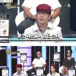 [커플<b>천국</b>] 15살 소녀와 32살 남자의 사랑