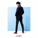 [<b>b1a4</b>] 요즘 앓고있는 아이돌 <b>b1a4</b> 교복화보 !!