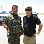 [EXO] <b>외교부</b>가 터키로 압송된 김군을 꼭 찾아내야 하는 이유