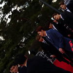 [EXO] 아진짜내가엑소에