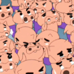 [위너] 얘들아ㅠㅠㅠㅠㅠㅠㅠㅠㅠㅠㅠ우리 자주보자