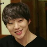 [위너] 갓승 <b>생축</b>해