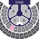 [EXO] 너흰콘서트언제어디<b>구역</b>노려???