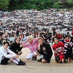 [비스트] 비스트 오래보자