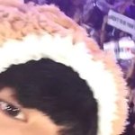 [EXO] <b>성형</b>안하고눈꼬리내릴순없겠지