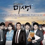 여대생 극혐인거.ㄹㅇㅍㅌ
