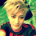 [EXO] 들어와봨ㅋㅋㅋㅋㅋㅋㅋㅋㅋㅋㅋㅋㅋㅋㅋㅋㅋㅋㅋㅋㅋㅋ