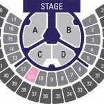 [EXO] 해피패밀리도 <b>치열</b>함?