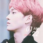 [EXO] 아까<b>바탕</b>화면얘기했던앤데