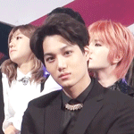 [EXO] ㅅㄷ 썸남이 뭐라 말하는건지 <b>해석</b>좀